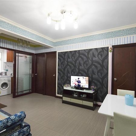3Room Charming Apt,8Pax Hongkong Exterior foto