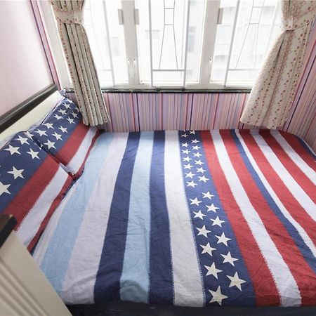 3Room Charming Apt,8Pax Hongkong Exterior foto