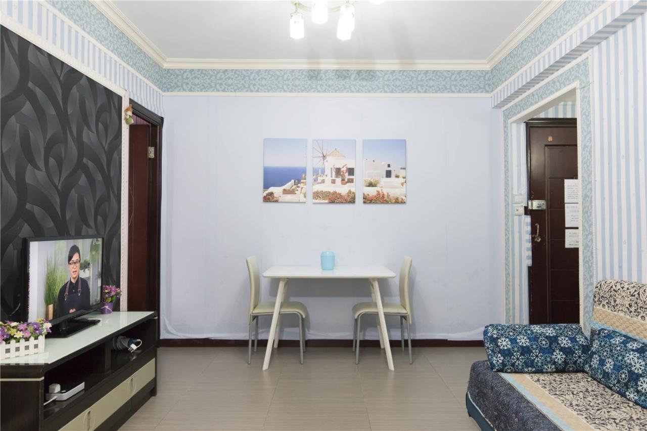 3Room Charming Apt,8Pax Hongkong Exterior foto
